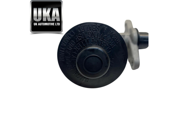 MASTER CYLINDER TOYOTA HILUX 4 RUNNER TACOMA CLUTCH ADT33482 BLUE PRINT 27
