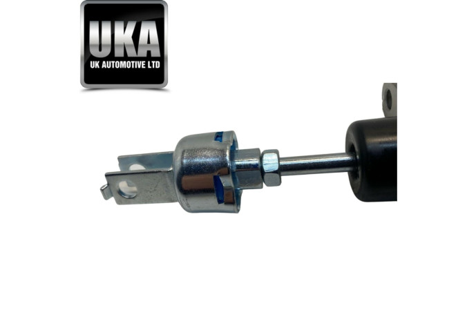 MASTER CYLINDER TOYOTA HILUX 4 RUNNER TACOMA CLUTCH ADT33482 BLUE PRINT 27
