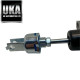 MASTER CYLINDER TOYOTA HILUX 4 RUNNER TACOMA CLUTCH ADT33482 BLUE PRINT 27