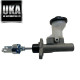 MASTER CYLINDER TOYOTA HILUX 4 RUNNER TACOMA CLUTCH ADT33482 BLUE PRINT 27