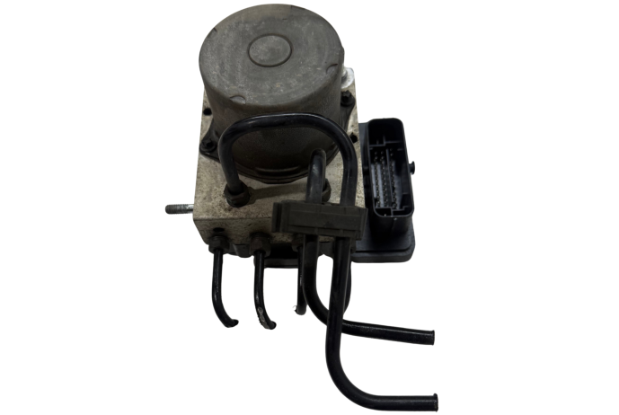 MODULE 2265106516 FIAT DUCATO MK4 2.3 EURO 6 ABS MODULE PUMP 2020