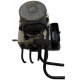 MODULE 2265106516 FIAT DUCATO MK4 2.3 EURO 6 ABS MODULE PUMP 2020