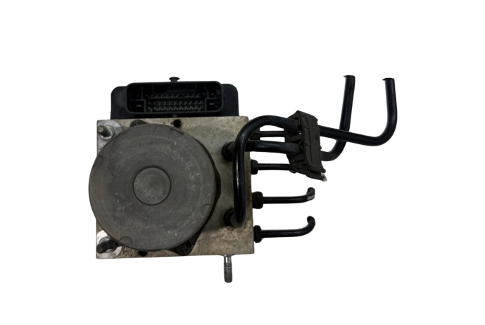 MODULE 2265106516 FIAT DUCATO MK4 2.3 EURO 6 ABS MODULE PUMP 2020