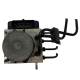 MODULE 2265106516 FIAT DUCATO MK4 2.3 EURO 6 ABS MODULE PUMP 2020