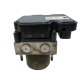 MODULE 2265106516 FIAT DUCATO MK4 2.3 EURO 6 ABS MODULE PUMP 2020