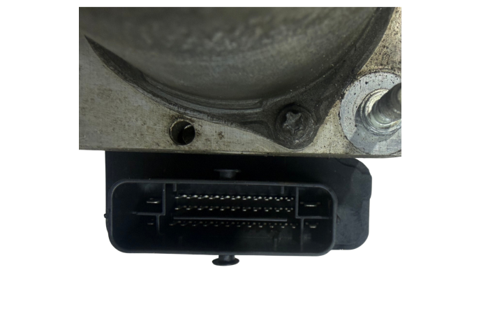 MODULE 2265106516 FIAT DUCATO MK4 2.3 EURO 6 ABS MODULE PUMP 2020
