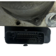MODULE 2265106516 FIAT DUCATO MK4 2.3 EURO 6 ABS MODULE PUMP 2020