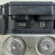 MODULE 2265106516 FIAT DUCATO MK4 2.3 EURO 6 ABS MODULE PUMP 2020