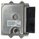 ECU 52127147 FIAT DUCATO MK4 2.3 EURO 6 ABS ENGINE CONTROL UNIT 2020