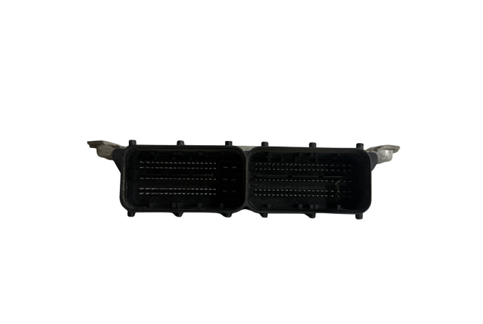 ECU 52127147 FIAT DUCATO MK4 2.3 EURO 6 ABS ENGINE CONTROL UNIT 2020