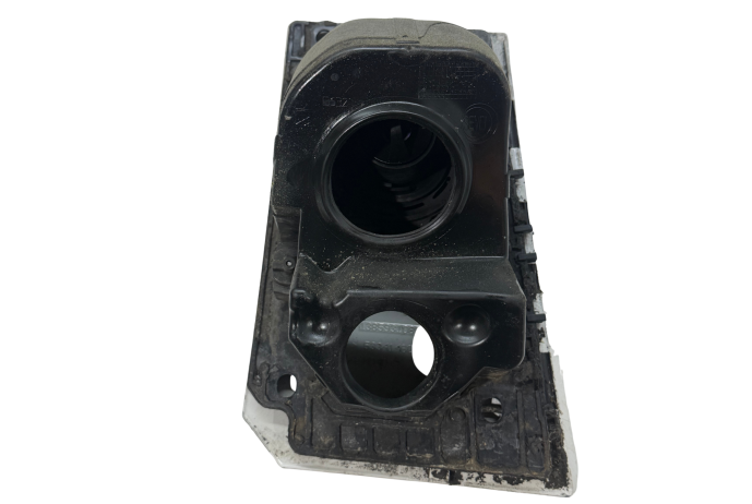 FLAP 53341460  FIAT DUCATO MK4 2.3 EURO 6 FUEL FILLER FLAP 2020