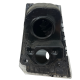FLAP 53341460  FIAT DUCATO MK4 2.3 EURO 6 FUEL FILLER FLAP 2020