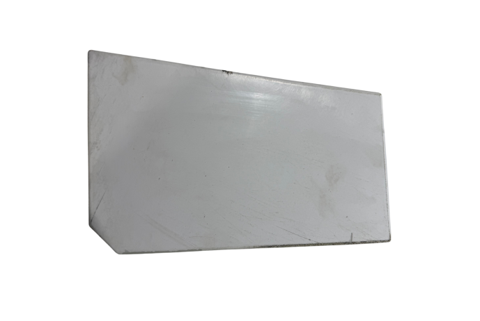 FLAP 53341460  FIAT DUCATO MK4 2.3 EURO 6 FUEL FILLER FLAP 2020
