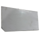 FLAP 53341460  FIAT DUCATO MK4 2.3 EURO 6 FUEL FILLER FLAP 2020