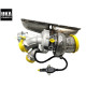 TURBO BENTLEY BENTAYGA 6.0 W12 TWIN TURBOCHARGER RH RIGHT 15-19 07P145721
