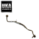 TURBOCHARGER OIL SUPPLY PIPE BMW M5 F90 4.4 F90 MK7 V8 2019 8K 7934655