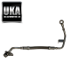 OIL PIPE BMW M5 F90 4.4 F90 MK7 V8 2019 8K 7934654