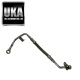 OIL PIPE BMW M5 F90 4.4 F90 MK7 V8 2019 8K 7934654