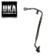 OIL PIPE BMW M5 F90 4.4 F90 MK7 V8 2019 8K 7934654