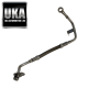 OIL PIPE BMW M5 F90 4.4 F90 MK7 V8 2019 8K 7934654