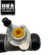 BRAKE CYLINDER TOYOTA IQ REAR LEFT WHEEL 2009-2015 BLUE PRINT ADT34445 13