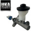 MASTER CYLINDER TOYOTA HILUX 4 RUNNER TACOMA CLUTCH ADT33482 BLUE PRINT 27