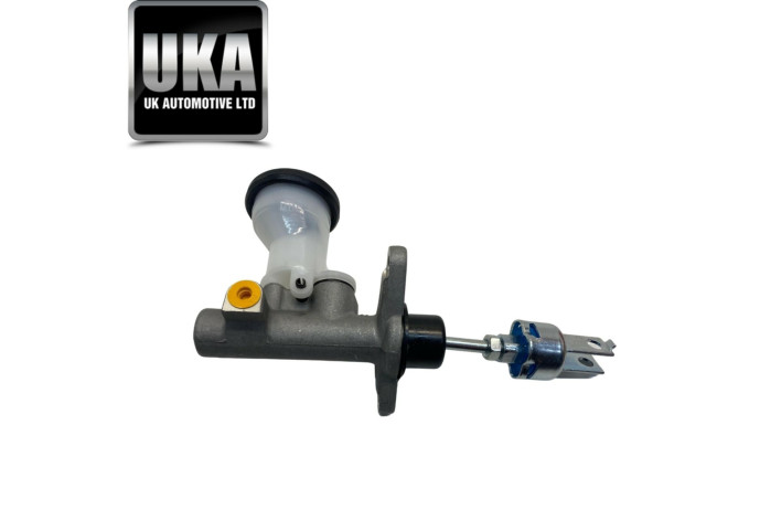 MASTER CYLINDER TOYOTA HILUX 4 RUNNER TACOMA CLUTCH ADT33482 BLUE PRINT 27