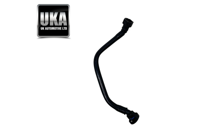 VACUUM PIPE MERCEDES C200 1.5 MHEV PETROL 2018 6,000M A2054300229