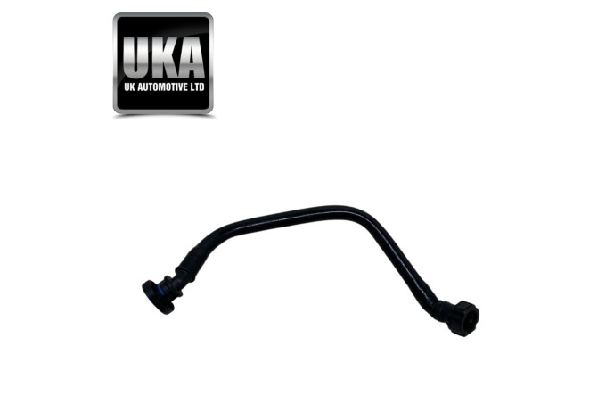 VACUUM PIPE MERCEDES C200 1.5 MHEV PETROL 2018 6,000M A2054300229
