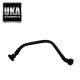 VACUUM PIPE MERCEDES C200 1.5 MHEV PETROL 2018 6,000M A2054300229