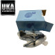 SLAVE CYLINDER ISUZU D MAX RODEO CHEVROLET  CLUTCH BLUE PRINT ADZ93622 29