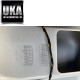 BOOT LID BMW M4 4 SERIES F83 WHITE COUPE TRUNK FIBRE GLASS PLASTIC