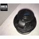 FORD FOCUS RS MK2 2.5 09-11 HEATER BLOWER FAN MOTOR 3M5H-18456-BD