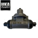 BRAKE CYLINDER FOR NISSAN ALMERA PULSAR BLUEBIRD WHEEL BLUE PRINT ADN14487 16