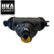 BRAKE CYLINDER FOR NISSAN ALMERA PULSAR BLUEBIRD WHEEL BLUE PRINT ADN14487 16