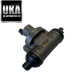 BRAKE CYLINDER FOR NISSAN ALMERA PULSAR BLUEBIRD WHEEL BLUE PRINT ADN14487 16
