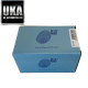 BRAKE CYLINDER FOR NISSAN ALMERA PULSAR BLUEBIRD WHEEL BLUE PRINT ADN14487 16