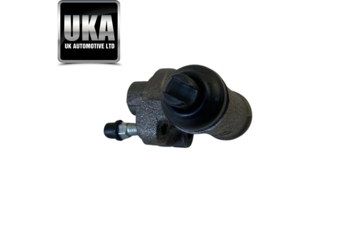 BRAKE CYLINDER FOR NISSAN ALMERA PULSAR BLUEBIRD WHEEL BLUE PRINT ADN14487 16