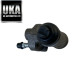 BRAKE CYLINDER FOR NISSAN ALMERA PULSAR BLUEBIRD WHEEL BLUE PRINT ADN14487 16