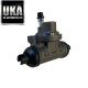 BRAKE CYLINDER FOR NISSAN ALMERA PULSAR BLUEBIRD WHEEL BLUE PRINT ADN14487 16