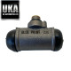 BRAKE CYLINDER FORD MAVERICK MAZDA TRIBUTE REAR WHEEL BLUE PRINT ADM54453 12