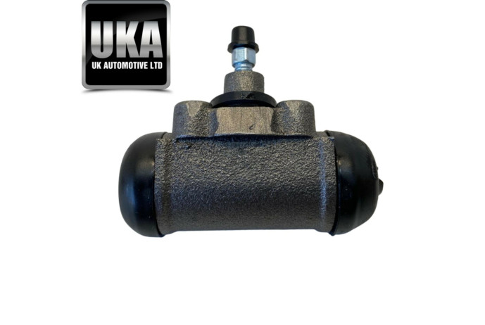 BRAKE CYLINDER FORD MAVERICK MAZDA TRIBUTE REAR WHEEL BLUE PRINT ADM54453 12