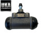 BRAKE CYLINDER FORD MAVERICK MAZDA TRIBUTE REAR WHEEL BLUE PRINT ADM54453 12