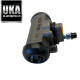 BRAKE CYLINDER FORD MAVERICK MAZDA TRIBUTE REAR WHEEL BLUE PRINT ADM54453 12
