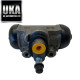 BRAKE CYLINDER FORD MAVERICK MAZDA TRIBUTE REAR WHEEL BLUE PRINT ADM54453 12