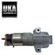 STARTER MOTOR FORD FOCUS 1.0 ECOBOOST 2018-2022 JX6T-11000-CA