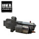 STARTER MOTOR FORD FOCUS 1.0 ECOBOOST 2018-2022 JX6T-11000-CA