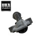 STARTER MOTOR FORD FOCUS 1.0 ECOBOOST 2018-2022 JX6T-11000-CA