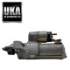 STARTER MOTOR FORD FOCUS 1.0 ECOBOOST 2018-2022 JX6T-11000-CA