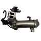 EGR GK2Q-9F464-AC FORD TRANSIT CUSTOM MK8 2.0 E6 VALVE AND COOLER 2016-2019